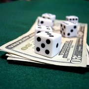 Что говорится в Библии об азартных играх?