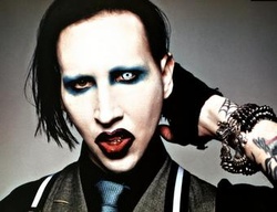 Я слушаю группу Marilyn Manson. И их музыка всегда спасала меня и вселяла надежду. Является ли это грехом?
