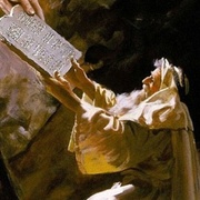 Должны ли христиане следовать заповедям Ветхого Завета?