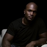 Брайди Джеймс - Слава, любой ли ценой?