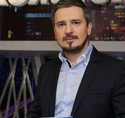 Сергей Дорофеев: «Когда начинаю углубляться в самого себя, то понимаю, кто я без Бога?»