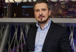 Сергей Дорофеев: «Когда начинаю углубляться в самого себя, то понимаю, кто я без Бога?»