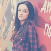 История Натальи Герасимовой