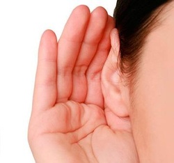 Говорит ли Бог сегодня с нами?