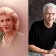 Свидетельство экс транссексуала