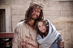 Скажите какие действия, какие слова надо произносить при исцелении от болезни?