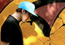 Александр Корецкий - Мой танец и моя жизнь имеют уже другой смысл