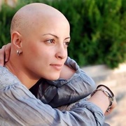 С такими анализами не живут