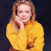 Марси Уолкер: путь от актрисы к пастору