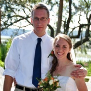 Майкл Глатц - Расставание с гомосексуальностью