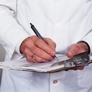 Молитва продлевает жизнь людей: доказательство ученых