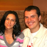 Моя история - Виктор Молодых