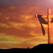 50 причин для Пасхи