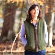 Сокровенные мысли внезапно обращённой