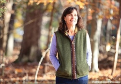 Сокровенные мысли внезапно обращённой