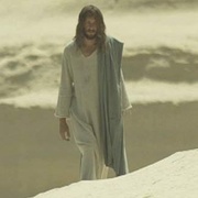 Может ли Иисус являться простым людям и что означает это?