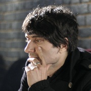 Виктор Скуратовский - Испытание славой