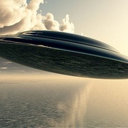 Можно ли поклоняться НЛО?