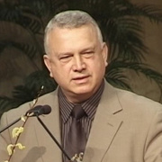 Не обмани самого себя...