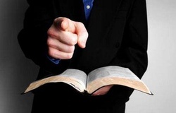 В чем заключается цель церкви?