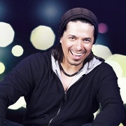 Путь к Богу Кристиана Рэйя