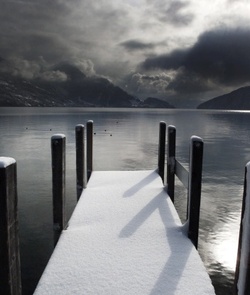 Что происходит после смерти?