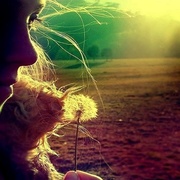 В чем разница между надеждой и верой?