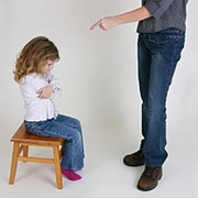 Как Бог дисциплинирует Своих детей?