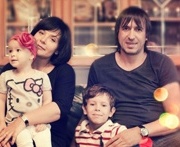 Хотелось в жизни попробовать всё...