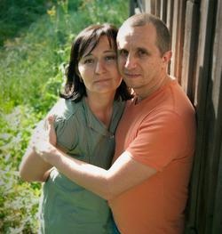 История простого человека