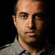 Сын ХАМАСа, часть2