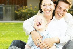 Продолжительный брак – в чем ключ?