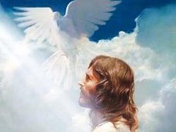 Является ли Иисус Богом?