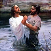Почему крещение важно для христиан?