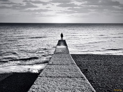 Как получить вечную жизнь?