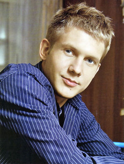 «Зачем хранить девственность» — интервью с Борисом Корчевниковым