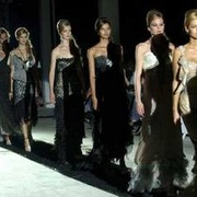 В поисках неувядающей красоты