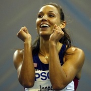 Сила чистоты Лори «Лоло» Джонс