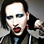 Я слушаю группу Marilyn Manson. И их музыка всегда спасала меня и вселяла надежду. Является ли это грехом?