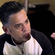 Свидетельство бывшего оккультиста, мага, колдуна и сатаниста Джона Рамиреза