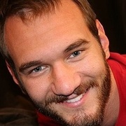 Ты знаком с Богом?