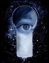 Знак равенства между сексом, любовью и близостью?!