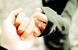 Как помириться с Богом?