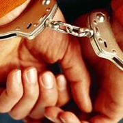 Все будет хорошо!?