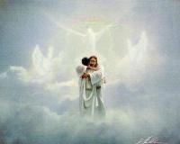 Как я могу получить прощение грехов от Бога?