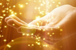 Хочет ли Бог, чтобы я процветал?