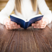 Почему чтение Библии так важно?