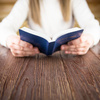 Почему чтение Библии так важно?