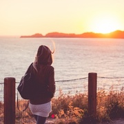 Как я могу иметь взаимоотношения с Иисусом?