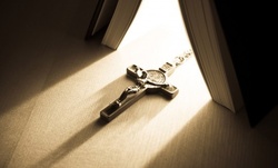 Что такое истинная религия?